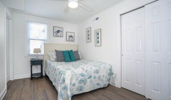 119 SAULSBURY St A, Dewey Beach, DE 19971