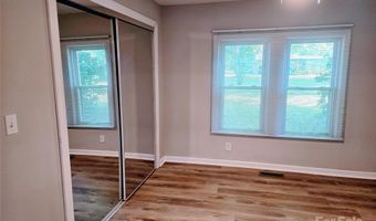 616 Laurel St, Albemarle, NC 28001