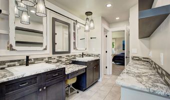 10031 W Arnold Rd, Boise, ID 83714