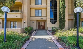 5649 Lake Park 301, La Mesa, CA 91942