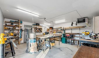 320 HEADLIGHT Dr, Breckenridge, CO 80424