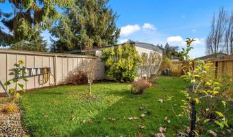 1905 Waverly Dr SE 91, Albany, OR 97322