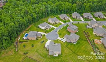 7108 Highland St, Indian Land, SC 29707