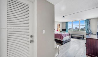 9111 E BAY HARBOR Dr PHB, Bay Harbor Islands, FL 33154