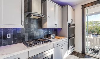 2605 Tolmezzo St, Henderson, NV 89044