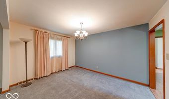 1715 Towe String Rd, Indianapolis, IN 46217