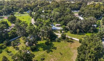 17081 SW 139TH Ave, Archer, FL 32618