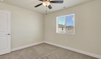 51 S 4375 W 36, Cedar City, UT 84720