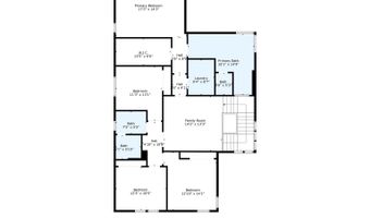 1485 Natalia Ct, Escondido, CA 92026