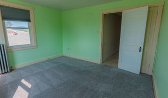 1028 BROADWAY Blvd, Reading, PA 19607