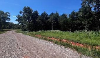 1 Wylie Way, Agra, OK 74824