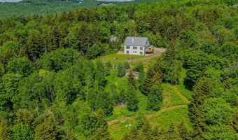 330 Spruce Dr, Andover, VT 05143