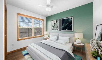 1812 S Mulberry Ave K, Brandon, SD 57005