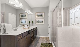 1005 Elowen Dr, Austell, GA 30168