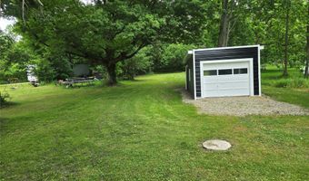 10323 MEADVILLE St, Albion, PA 16401