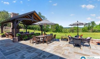 6370 Boyertown Pike, Amity, PA 19518