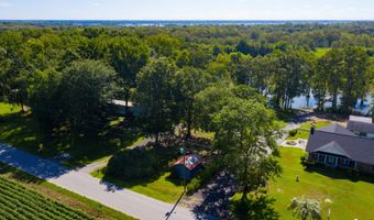 135 Stoudenmire Dr, Cameron, SC 29030