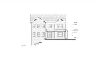 671 Fern Hill Rd, Bristol, CT 06019