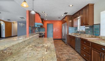 10613 EASY St NW, Albuquerque, NM 87114