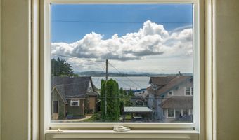 657 FLORENCE Ave, Astoria, OR 97103