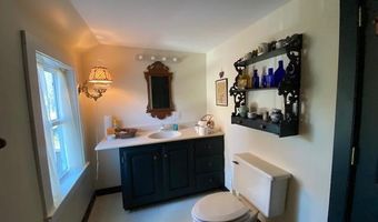 44 Pleasant View Rd, Bradford, NH 03221