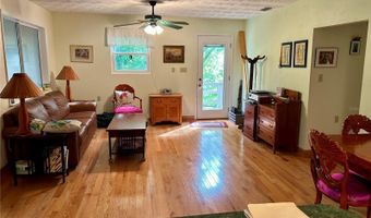 23733 BASIN Dr, Astor, FL 32102