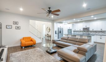 923 W YELLOWSTONE Way, Chandler, AZ 85248