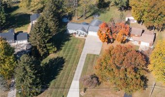 47020 Cooper Foster Park Rd, Amherst, OH 44001