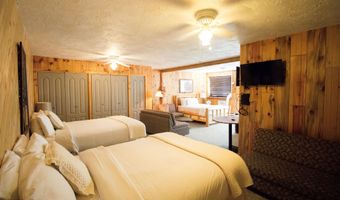 355 S WASHINGTON St, Afton, WY 83110