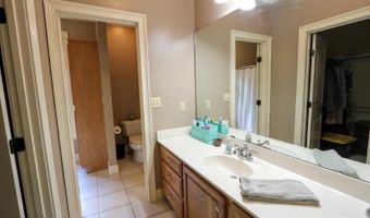 1450 County Road 704, Blue Mountain, MS 38610