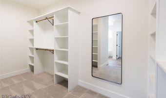 200 Delano Dr, Bozeman, MT 59718