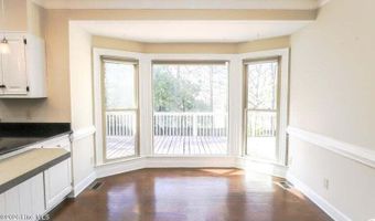 809 Houndslake Dr, Aiken, SC 29803