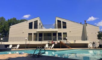 4 WESTLAKE Dr NE, Albuquerque, NM 87112