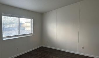 3104 Sage Dr, Caldwell, ID 83605