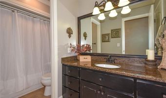 2447 OAKWOODS Ln, Alexander City, AL 35010