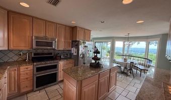 825 Dennison Hts, Batesville, AR 72501