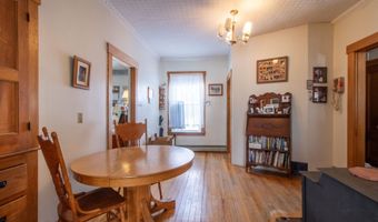 77 Maple St, Brighton, VT 05846