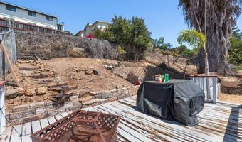 1229 La Mesa, Spring Valley, CA 91977