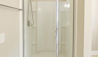 3582 Pearl Tabby Dr, Beaufort, SC 29907