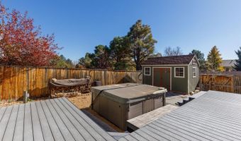 1320 W 12th Ave, Broomfield, CO 80020