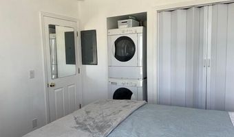226 Washington St, Bath, ME 04530