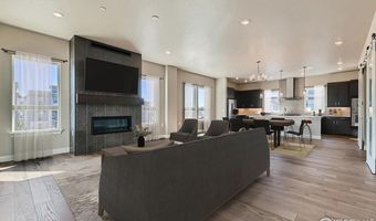 16599 Peak Way, Broomfield, CO 80023