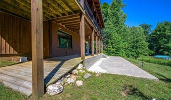 14941 Mills Ct, Amelia, VA 23002