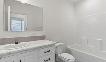 3301 S Goldfield Rd 5106, Apache Junction, AZ 85119