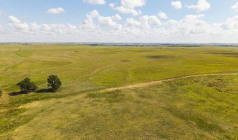 River Rd, Ashland, KS 67831