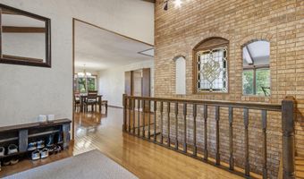 111 NE 15th Ave, Aberdeen, SD 57401