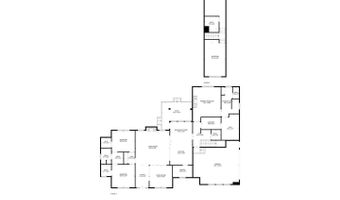 36800 PEANUT TINGLE Rd, Frankford, DE 19945