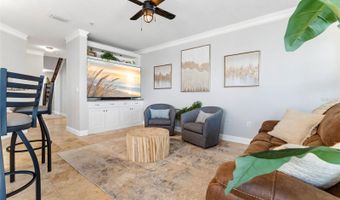 6420 SUNSET BAY Cir, Apollo Beach, FL 33572