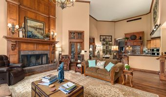 706 Twp Rd 1600, Ashland, OH 44805