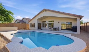 4602 E THORN TREE Dr, Cave Creek, AZ 85331